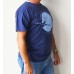 Eclipse Jet Tee Shirt